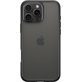 Spigen - Hülle Ultra Hybrid für iPhone 16 Pro Max, matte black