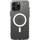 Spigen - Hülle Ultra Hybrid mit MagSafe für iPhone 16 Pro Max, weiss