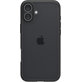 Spigen - Hülle Ultra Hybrid für iPhone 16 Plus, matte black