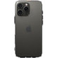 Spigen - Hülle Ultra Hybrid für iPhone 16 Pro, crystal clear