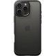 Spigen - Hülle Ultra Hybrid für iPhone 16 Pro, matte black