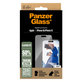 PanzerGlass - Gehärtetes Glas Für iPhone 16, transparent