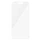 PanzerGlass - Gehärtetes Glas Für iPhone 16 Pro, transparent