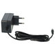 Bosch BBH73260K, BBH7PET, BCH73PET - Netzadapter 10004537 39V/0.5A