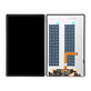 Xiaomi Redmi Pad SE - LCD Display + Touchscreen Front Glas TFT