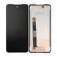 Umidigi Bison 2 - LCD Display + Touchscreen Front Glas TFT