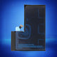 Apple iPhone 14 Pro - Akku Batterie A2866 3200mAh Service Pack