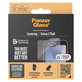 Panzerglas Classic Fit für Samsung Galaxy Z Flip6, Klar, PanzerGlass