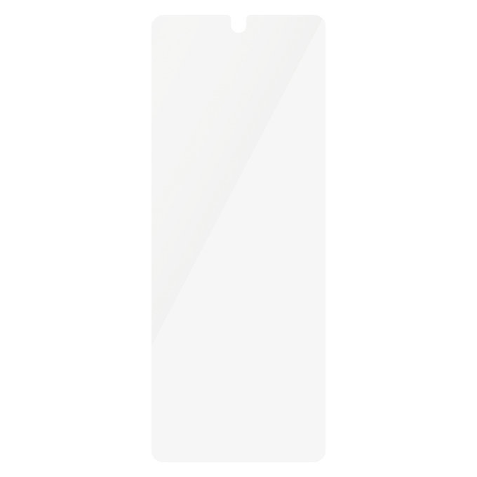 Panzerglas Classic Fit für Samsung Galaxy Z Fold6, Klar, PanzerGlass