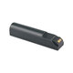 Honeywell 1902 - Akku Batterie BAT-SCN01 2400mAh