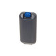 Intermec CK3X - Akku Batterie 318-034-001 5100mAh