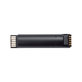 Zebra DS8178 - Akku Batterie 2500mAh