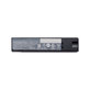 Zebra DS8178 - Akku Batterie 2500mAh