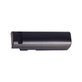 Zebra DS3678 - Akku Batterie 3100mAh