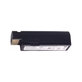 Zebra DS3678 - Akku Batterie 3100mAh