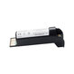 Zebra DS2278 - Akku Batterie 2500mAh