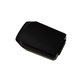 Zebra MC2180 - Akku Batterie 2400mAh