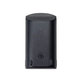 Zebra MC3300 - Akku Batterie 5200mAh