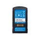Zebra MC3300 - Akku Batterie 5200mAh
