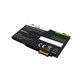 Zebra TC55 - Akku Batterie 4410mAh (Thicker Type)