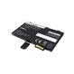 Zebra TC55 - Akku Batterie 2940mAh (Thinner Type)