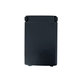 Zebra TC21 - Akku Batterie 5000mAh (Thicker Type)