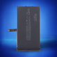 Apple iPhone 14 - Akku Batterie A2863 3279mAh Service Pack