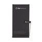 Apple iPhone 14 - Akku Batterie A2863 3279mAh FixPremium