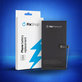 Apple iPhone 14 - Akku Batterie A2863 3279mAh FixPremium