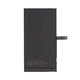Apple iPhone 14 Plus - Akku Batterie A2850 4325mAh Service Pack