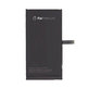 Apple iPhone 14 Plus - Akku Batterie A2850 4325mAh FixPremium