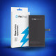 Apple iPhone 14 Plus - Akku Batterie A2850 4325mAh FixPremium