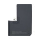 Apple iPhone 14 Pro Max - Akku Batterie A2830 4323mAh Service Pack