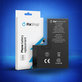 Apple iPhone 14 Pro Max - Akku Batterie A2830 4323mAh FixPremium