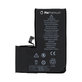 Apple iPhone 14 Pro - Akku Batterie A2866 3200mAh FixPremium