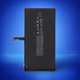 Apple iPhone 15 - Akku Batterie A3018 3349mAh Service Pack
