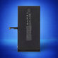 Apple iPhone 15 - Akku Batterie A3018 3349mAh Service Pack