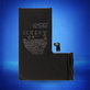 Apple iPhone 15 Pro - Akku Batterie A3011 3274mAh Service Pack