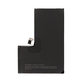 Apple iPhone 15 Pro Max - Akku Batterie A3121 4422mAh Service Pack