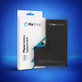 Apple iPhone 15 Pro Max - Akku Batterie A3121 4422mAh FixPremium