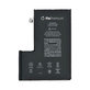 Apple iPhone 12 Pro Max - Akku Batterie A2466 3687mAh FixPremium