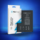 Apple iPhone 12 Pro Max - Akku Batterie A2466 3687mAh FixPremium