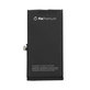 Apple iPhone 13 - Akku Batterie A2655 3227mAh FixPremium