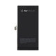 Apple iPhone 13 Mini - Akku Batterie A2660 2406mAh FixPremium
