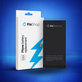 Apple iPhone 13 Mini - Akku Batterie A2660 2406mAh FixPremium