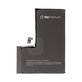 Apple iPhone 13 Pro - Akku Batterie A2656 3095mAh FixPremium