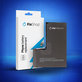Apple iPhone 13 Pro - Akku Batterie A2656 3095mAh FixPremium