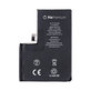 Apple iPhone 13 Pro Max - Akku Batterie A2653 4352mAh FixPremium