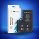 Apple iPhone 13 Pro Max - Akku Batterie A2653 4352mAh FixPremium