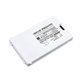 Zebra TC21,TC26,TC26AK,TC210,TC210K - Akku Batterie BTRY-TC2Y-1XMA1-01 3050mAh (White) HQ